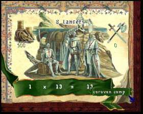 Marco Polo — ss (EU)