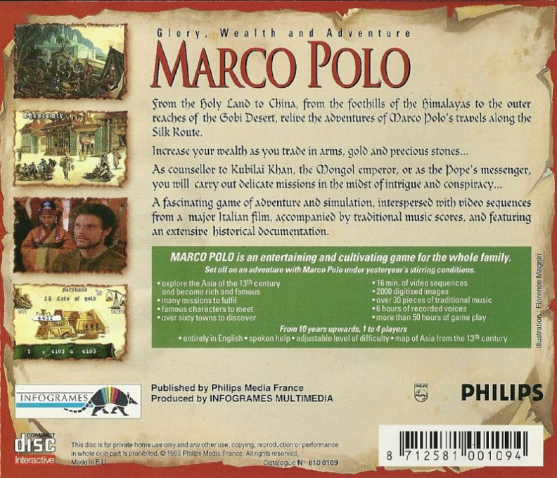 Marco Polo — box-2D-back (EU)