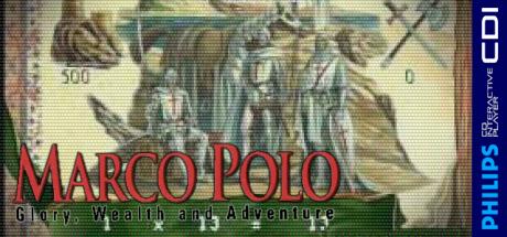 Marco Polo — steamgrid