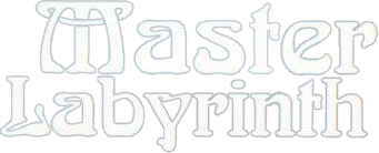 Master Labyrinth — wheel (WOR)