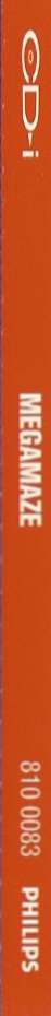 Mega Maze — box-2D-side (EU)