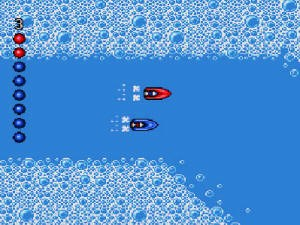 Micro Machines — ss (WOR)