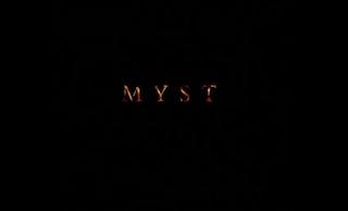 Myst — sstitle (WOR)