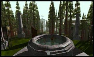 Myst — ss (WOR)