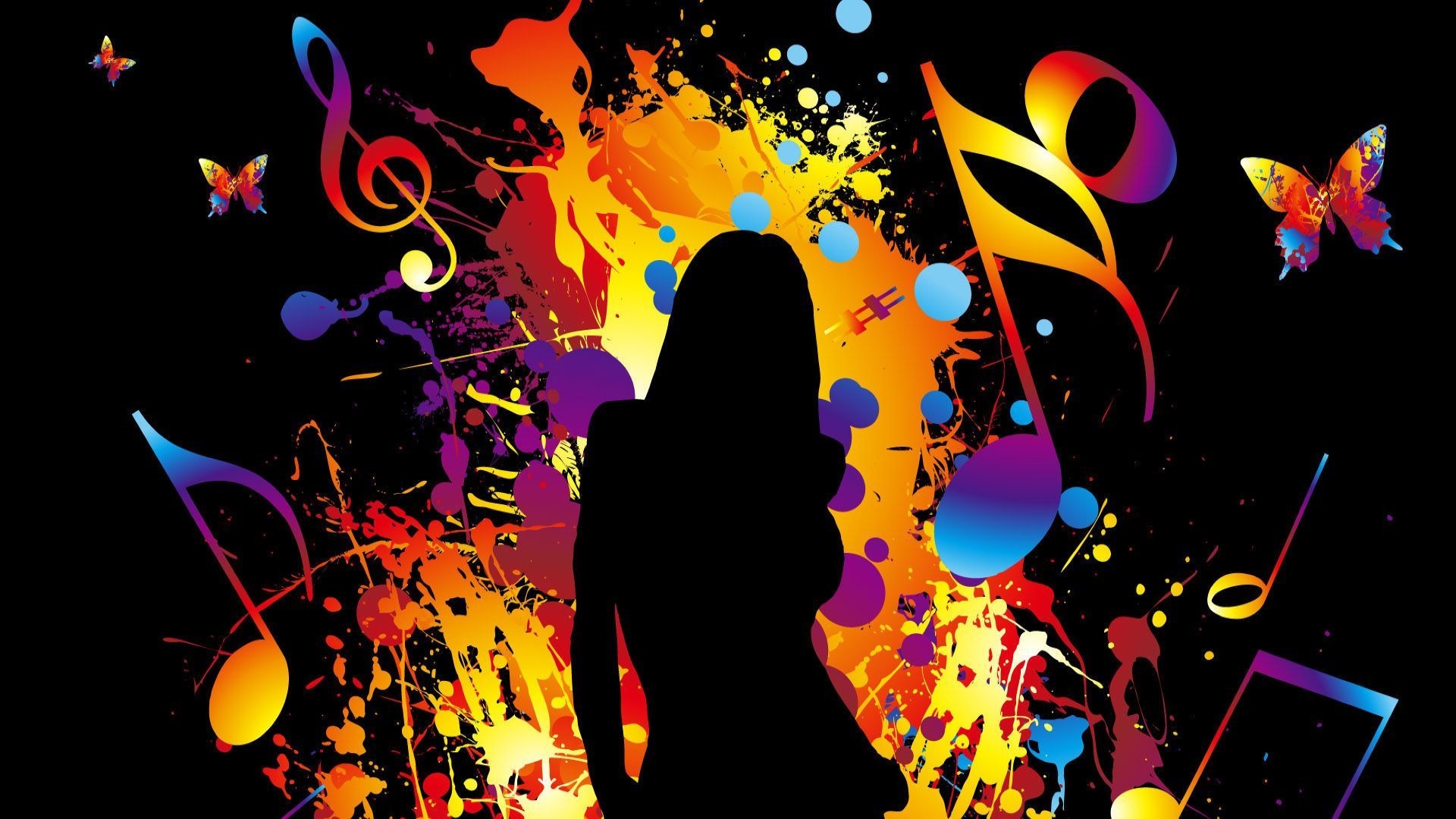 Name That Tune — fanart