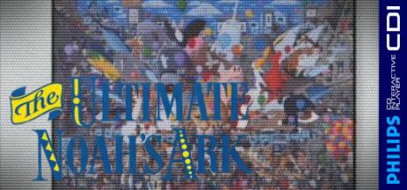 Ultimate Noah's Ark, The — steamgrid