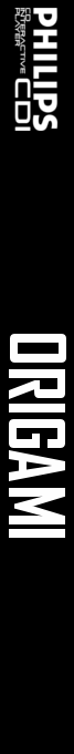 Origami — box-2D-side (CUS)