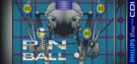 Pinball — steamgrid