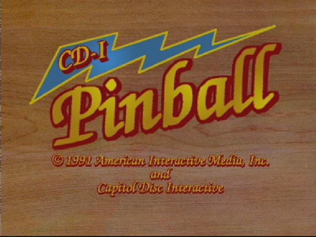 Pinball — sstitle (WOR)