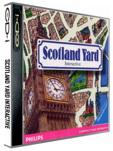 Scotland Yard - Interactif — box-3D (WOR)