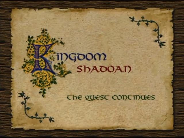 Shadoan — sstitle (EU)