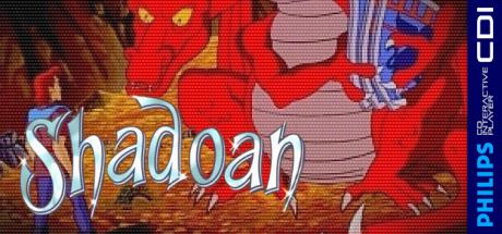 Shadoan — steamgrid