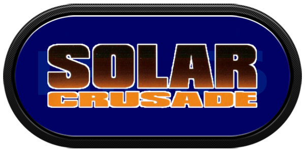 Solar Crusade — wheel-carbon (US)