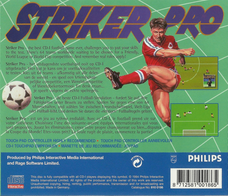 Striker Pro — box-2D-back (WOR)