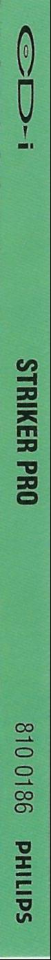 Striker Pro — box-2D-side (WOR)