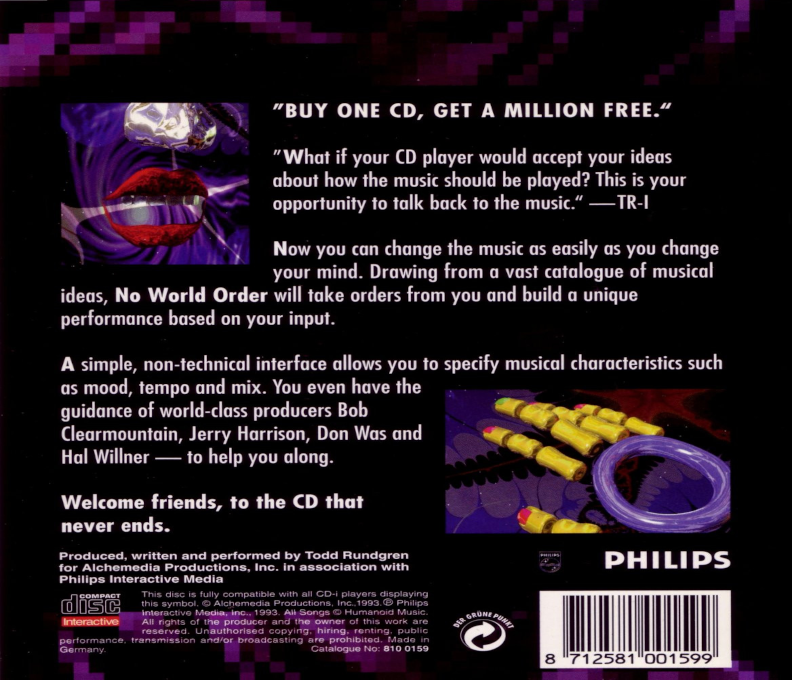 Tr-i No World Order — box-2D-back (EU)