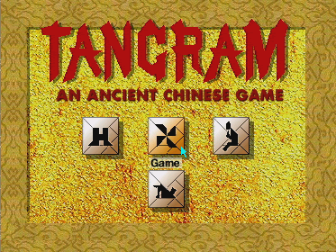 Tangram — sstitle (WOR)