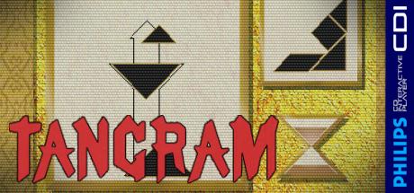 Tangram — steamgrid