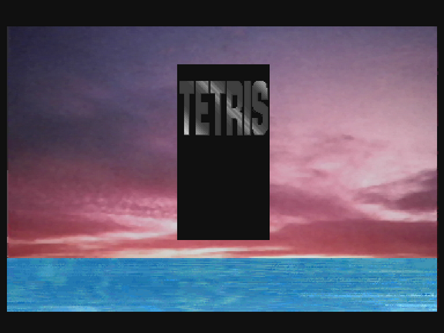Tetris — sstitle (WOR)