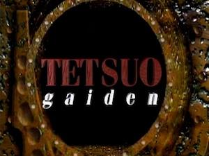 Tetsuo Gaiden — sstitle (WOR)
