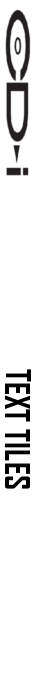 Text Tiles — box-2D-side (EU)