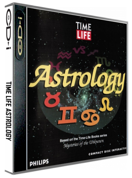 Time Life Astrology — box-3D (EU)