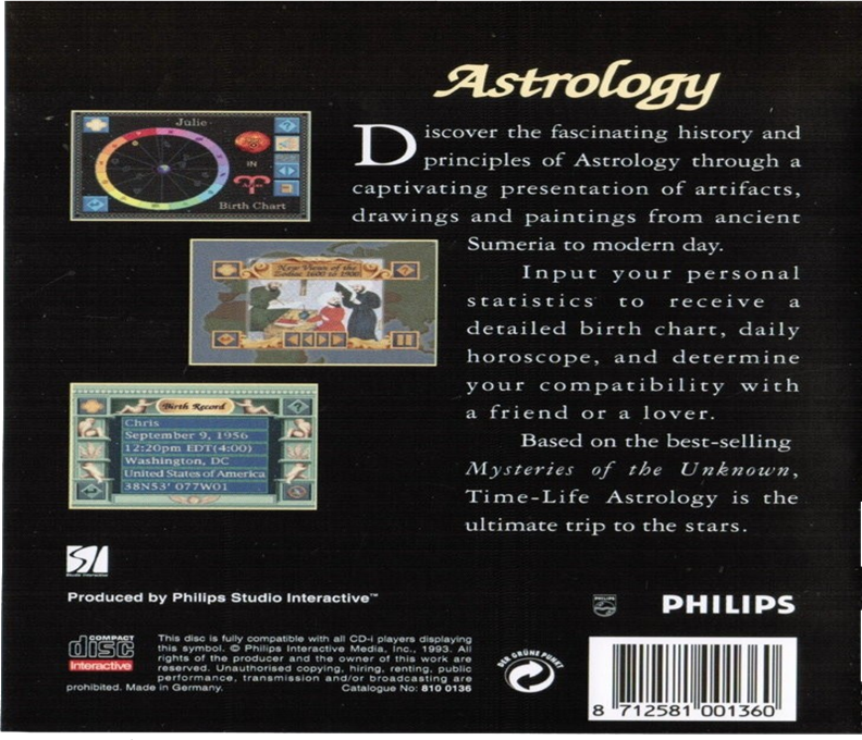 Time Life Astrology — box-2D-back (EU)