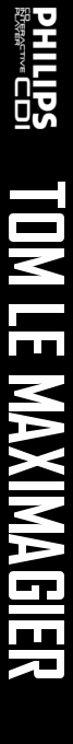 Tom Le Maximagier — box-2D-side (CUS)