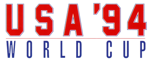 USA '94 World Cup — wheel (EU)