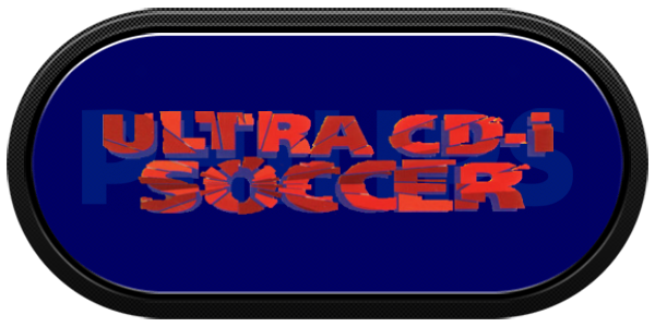 Ultra Cd-i Soccer — wheel-carbon (WOR)