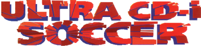 Ultra Cd-i Soccer — wheel (WOR)
