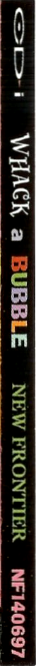 Whack A Bubble — box-2D-side (WOR)