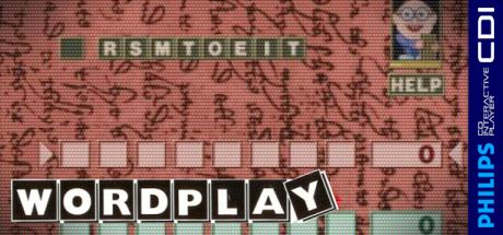 Wordplay — steamgrid