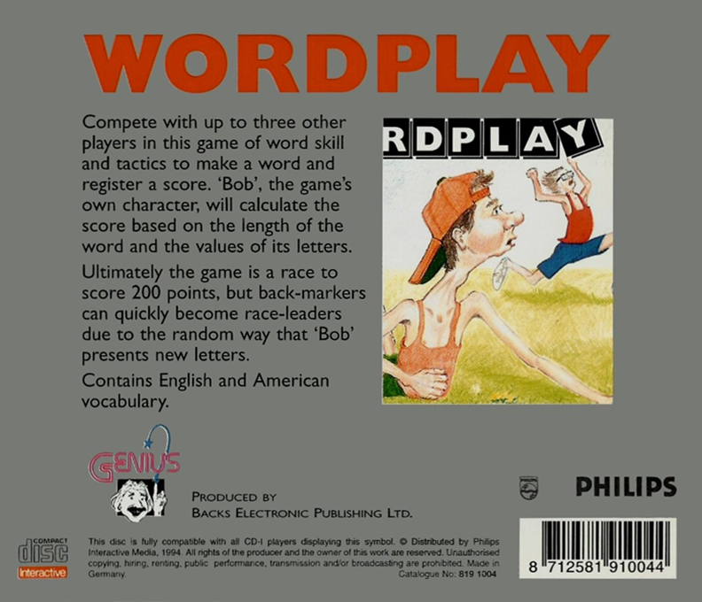 Wordplay — box-2D-back (EU)
