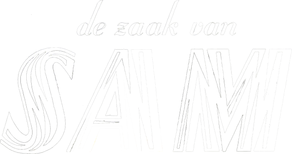 De Zaak van Sam — wheel (US)