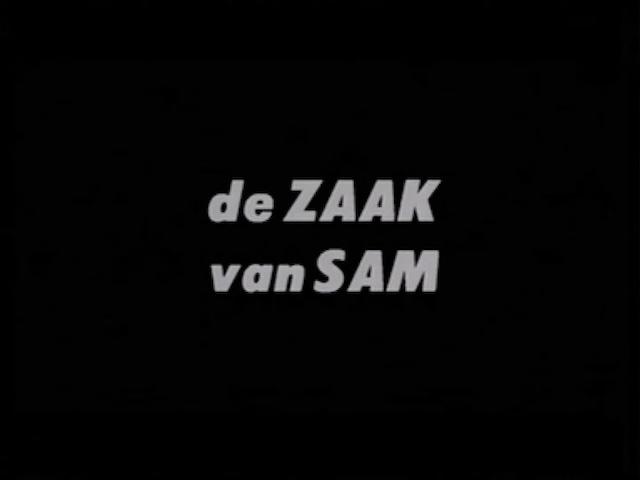 De Zaak van Sam — sstitle (EU)