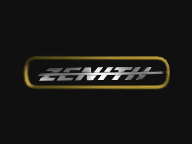 Zenith — sstitle (WOR)