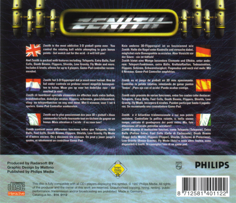 Zenith — box-2D-back (WOR)