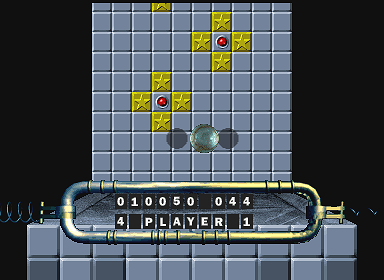 Zenith — ss (WOR)