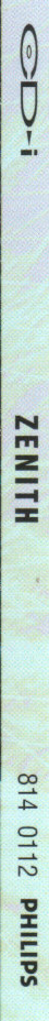 Zenith — box-2D-side (WOR)