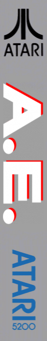 A.E. — box-2D-side (CUS)