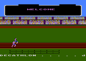 The Activision Decathlon — sstitle (WOR)