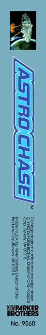 Astro Chase — box-2D-side (US)