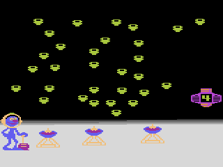Astro-Grover — ss (US)