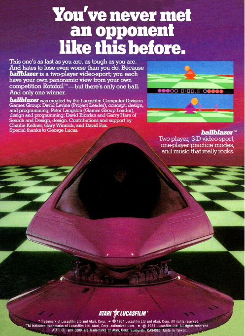 Ballblazer — box-2D-back (US)