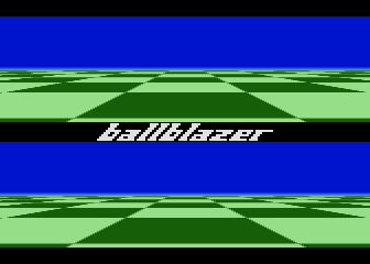 Ballblazer — sstitle (US)