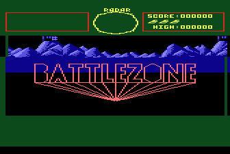 Battlezone — sstitle (US)