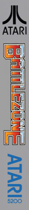 Battlezone — box-2D-side (US)