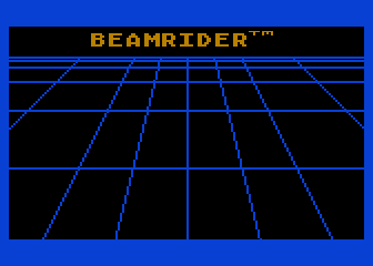 Beamrider — sstitle (WOR)