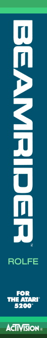 Beamrider — box-2D-side (US)